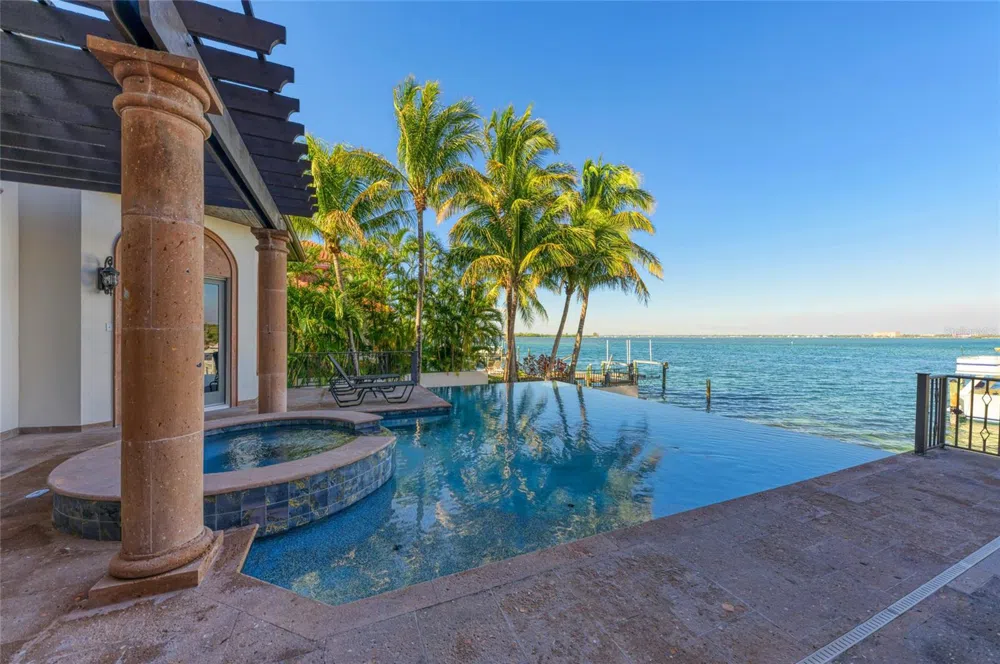 14 WASHINGTON DRIVE Sarasota, FL 34236