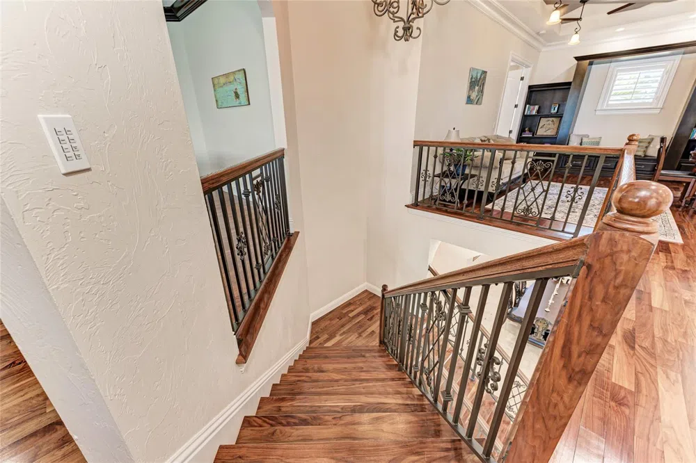14 WASHINGTON DRIVE Sarasota, FL 34236