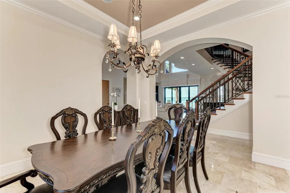 14 WASHINGTON DRIVE Sarasota, FL 34236