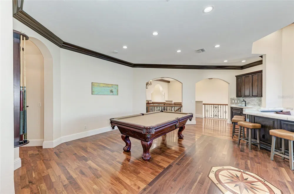14 WASHINGTON DRIVE Sarasota, FL 34236