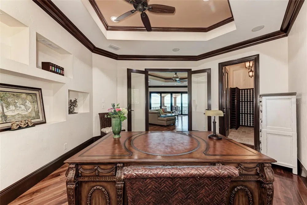 14 WASHINGTON DRIVE Sarasota, FL 34236