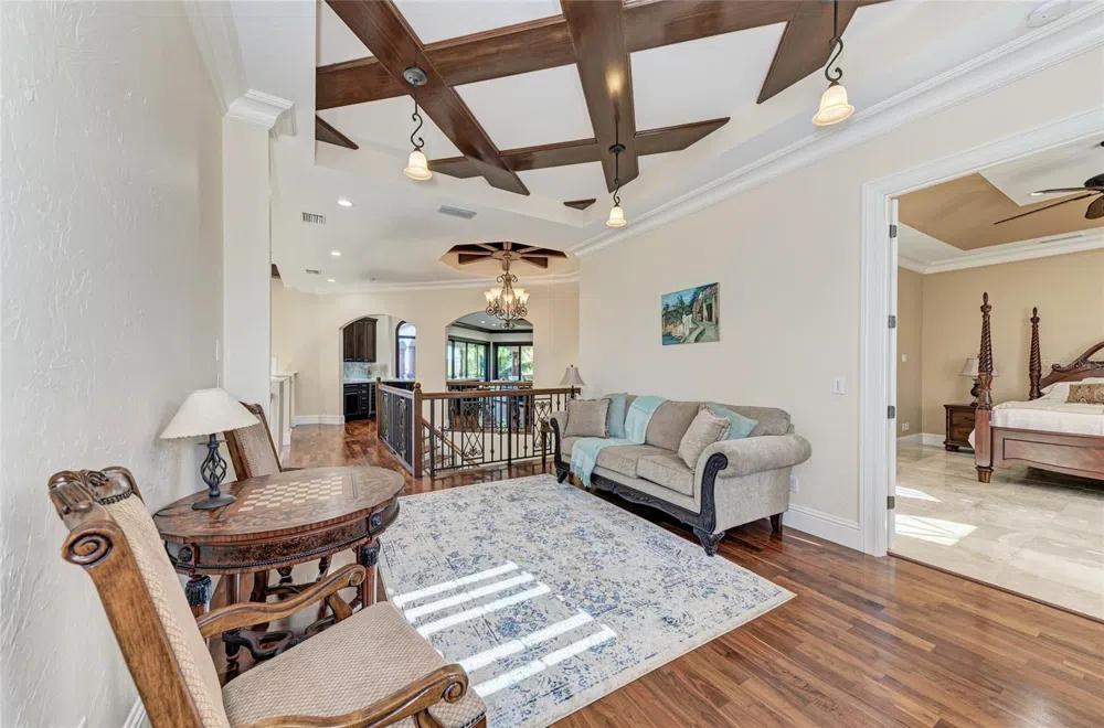 14 WASHINGTON DRIVE Sarasota, FL 34236