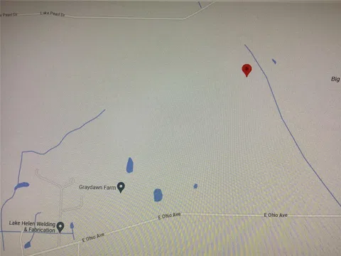 PARCEL 28 17 31 02 12 0260