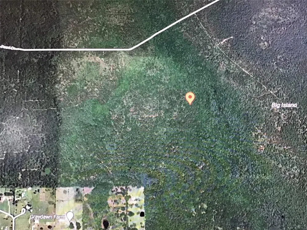 PARCEL 28 17 31 02 12 0260 Lake Helen, FL 32744