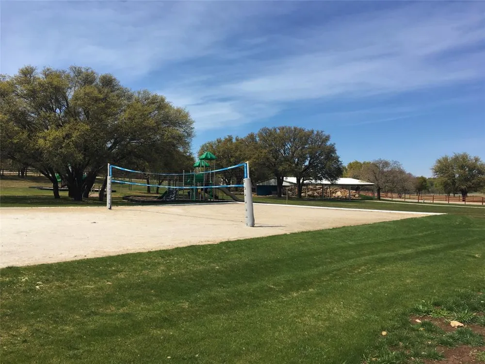 863 Pitchpole Circle Brownwood, TX 76801
