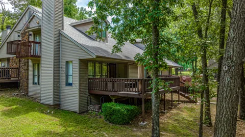 33601 Dogwood Clf ##28