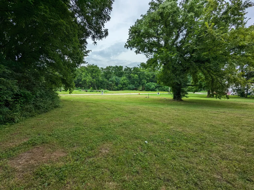 212 Boswell St Mount Pleasant, TN 38474