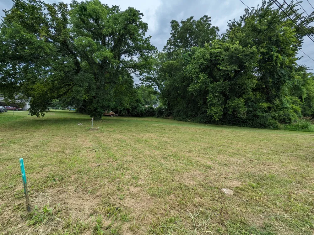 212 Boswell St Mount Pleasant, TN 38474