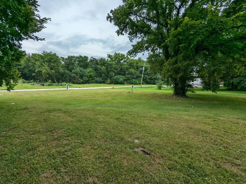 212 Boswell St Mount Pleasant, TN 38474