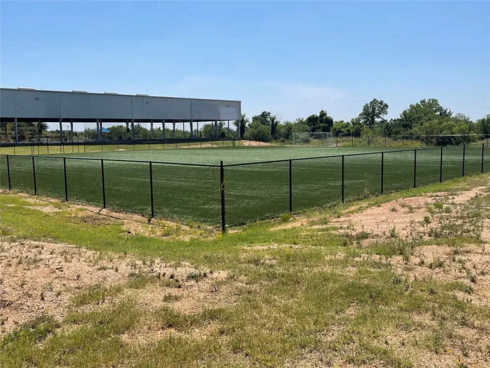E Castlelakes Drive Granite Shoals, TX 78654