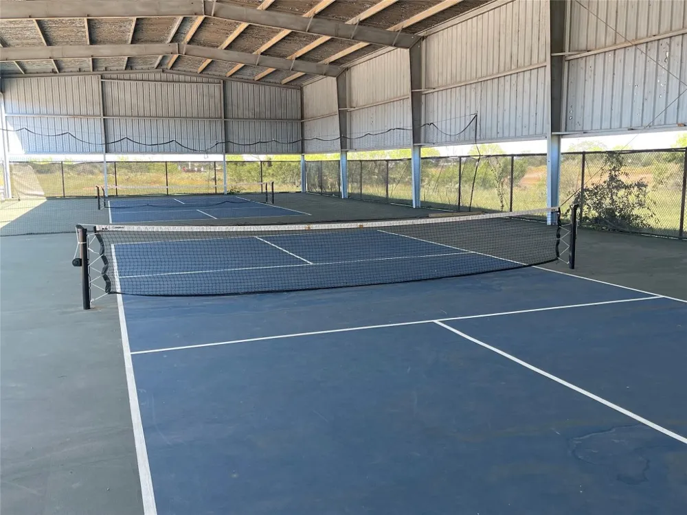 E Castlelakes Drive Granite Shoals, TX 78654