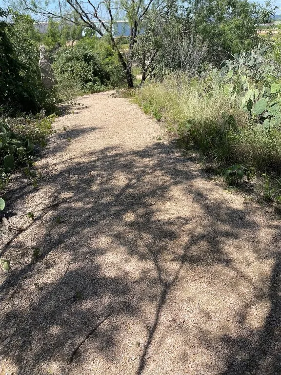 E Castlelakes Drive Granite Shoals, TX 78654