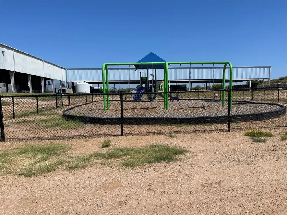 E Castlelakes Drive Granite Shoals, TX 78654