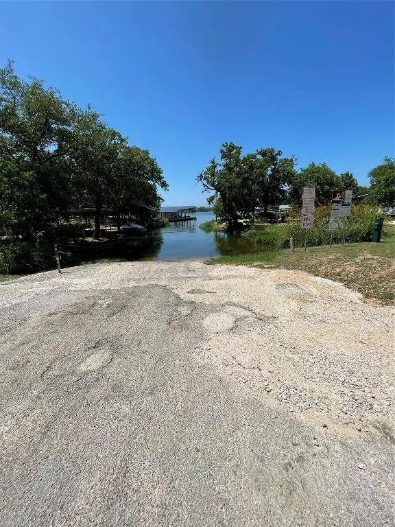 E Castlelakes Drive Granite Shoals, TX 78654