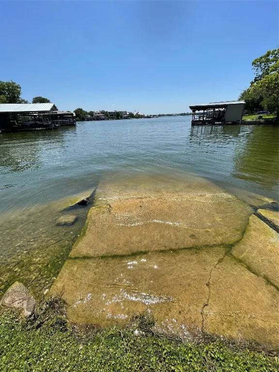 E Castlelakes Drive Granite Shoals, TX 78654