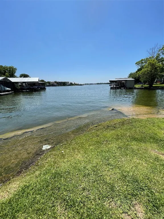 E Castlelakes Drive Granite Shoals, TX 78654