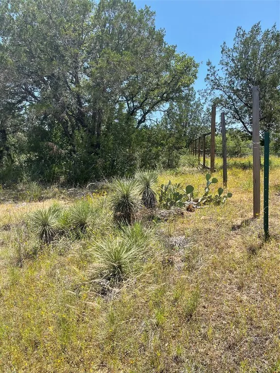 E Castlelakes Drive Granite Shoals, TX 78654