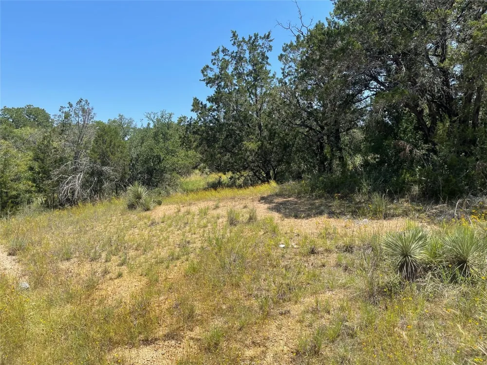 E Castlelakes Drive Granite Shoals, TX 78654