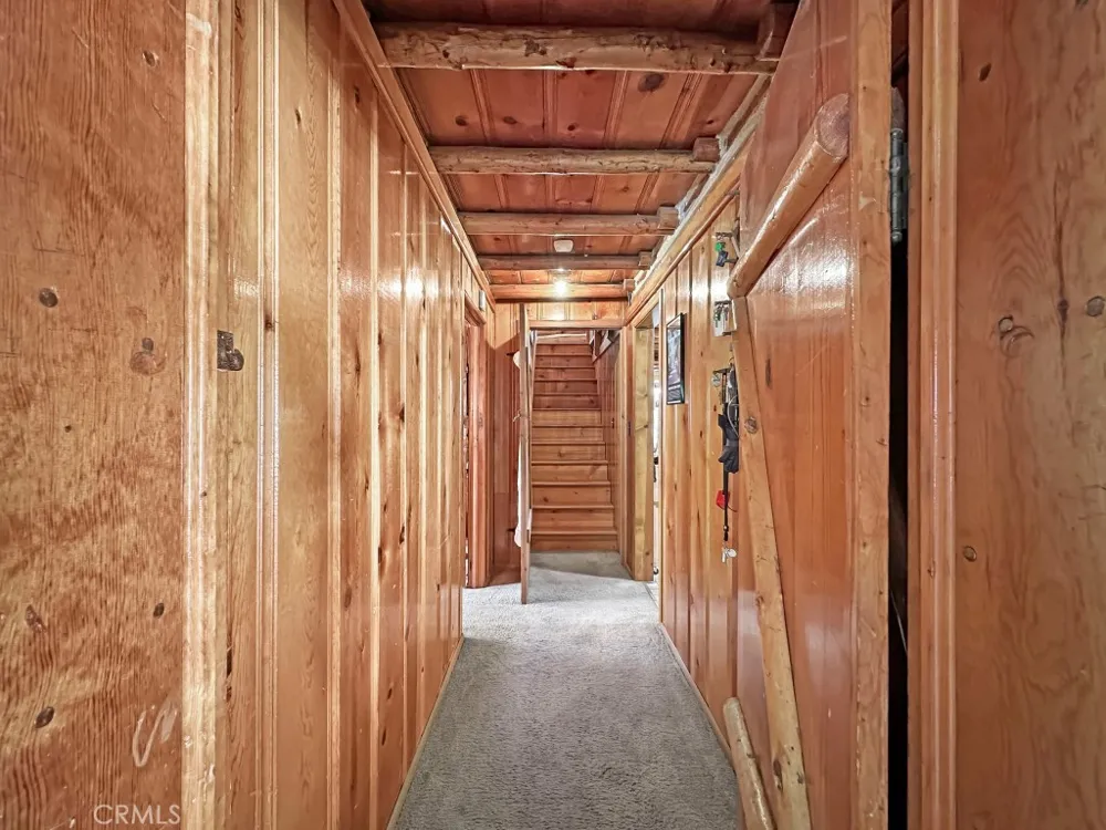 211 Main Street Sierra City, CA 96125