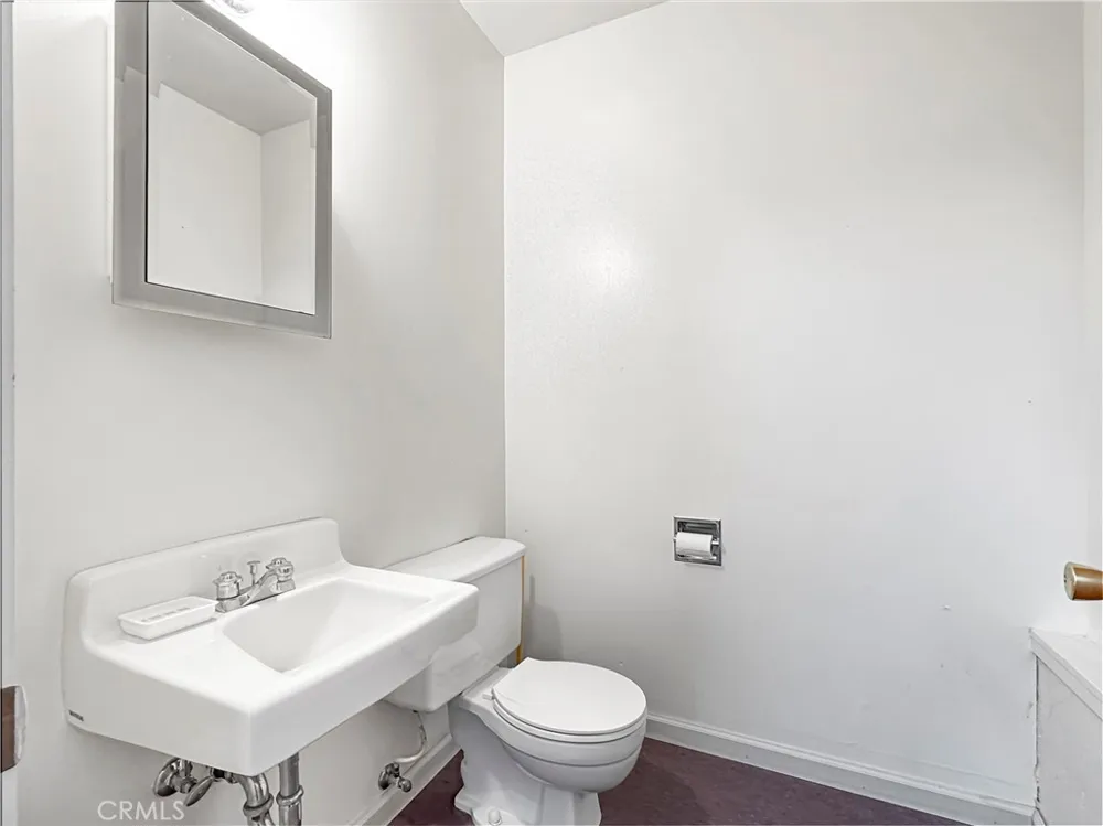 211 Main Street Sierra City, CA 96125
