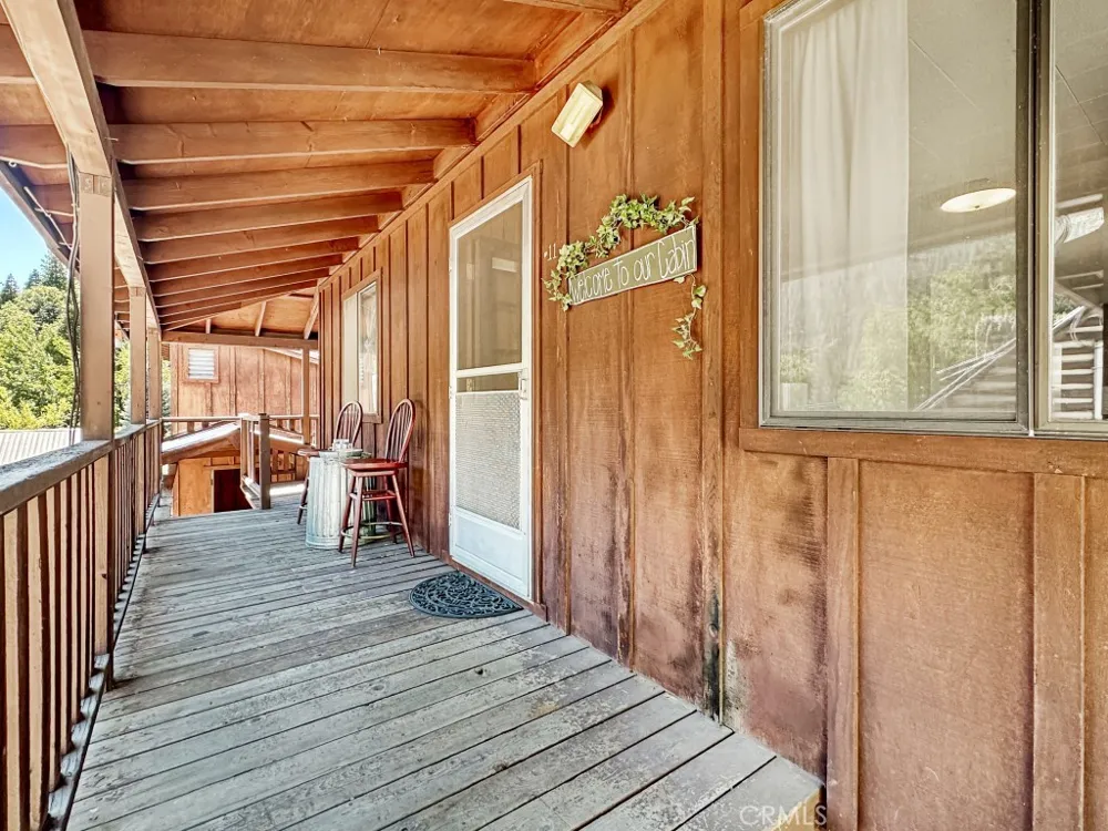 211 Main Street Sierra City, CA 96125