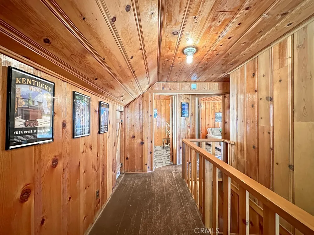 211 Main Street Sierra City, CA 96125