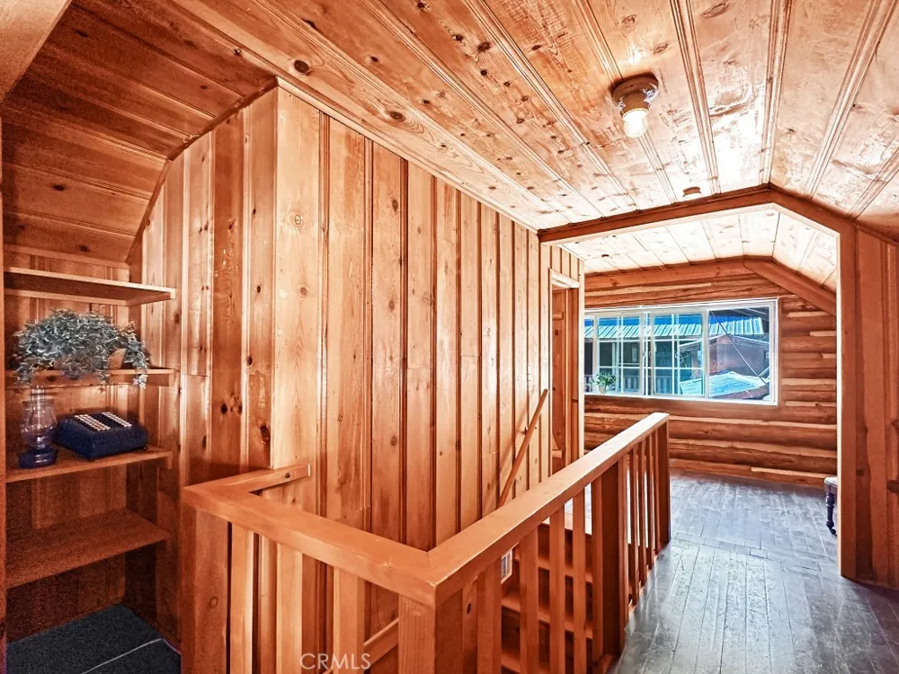 211 Main Street Sierra City, CA 96125