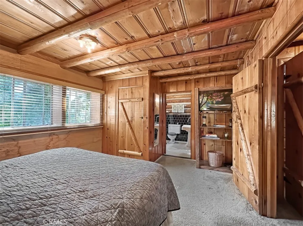 211 Main Street Sierra City, CA 96125