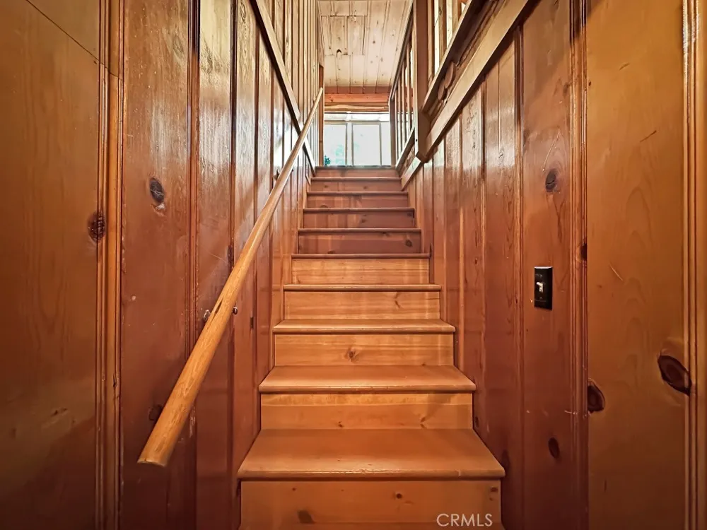 211 Main Street Sierra City, CA 96125