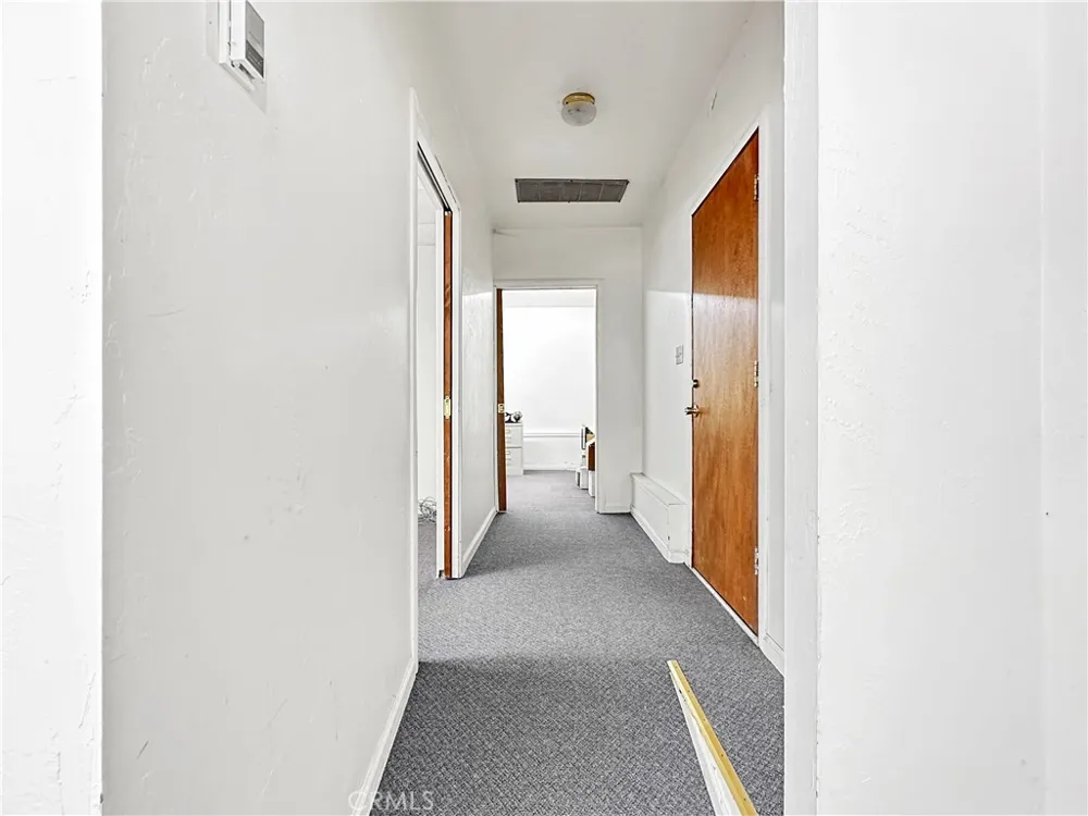 211 Main Street Sierra City, CA 96125