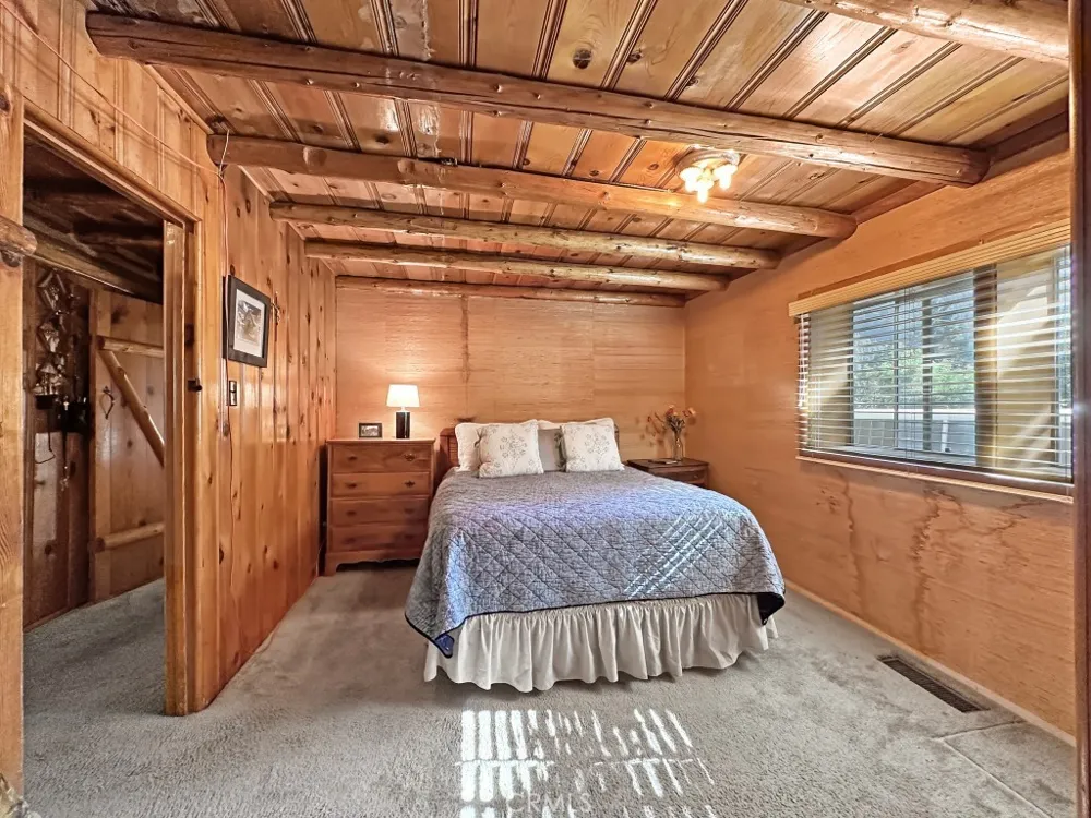 211 Main Street Sierra City, CA 96125