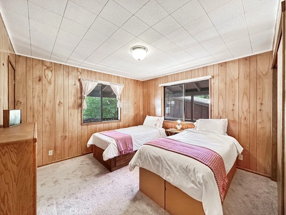 211 Main Street Sierra City, CA 96125