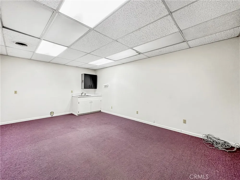 211 Main Street Sierra City, CA 96125