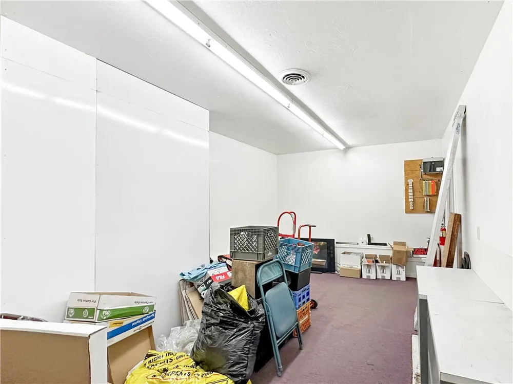 211 Main Street Sierra City, CA 96125