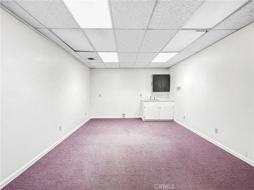 211 Main Street Sierra City, CA 96125