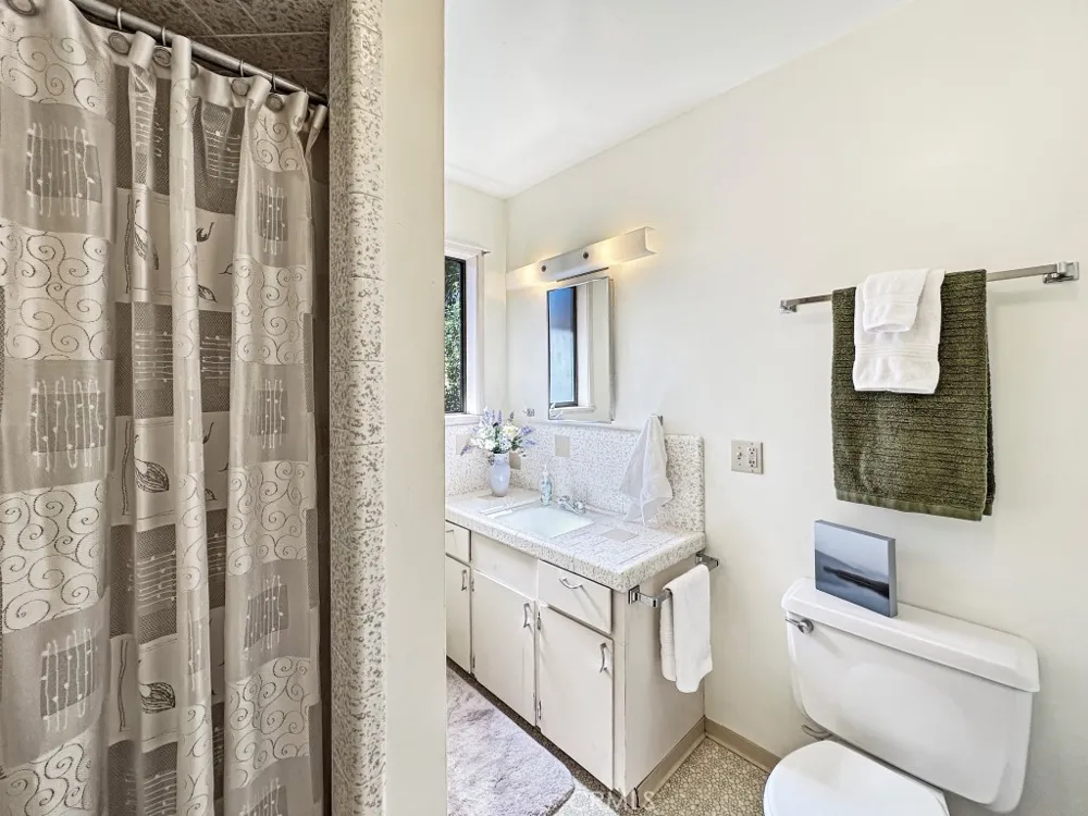 211 Main Street Sierra City, CA 96125
