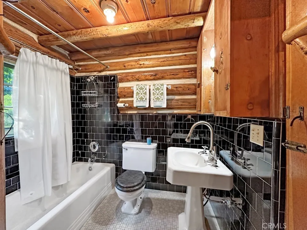 211 Main Street Sierra City, CA 96125
