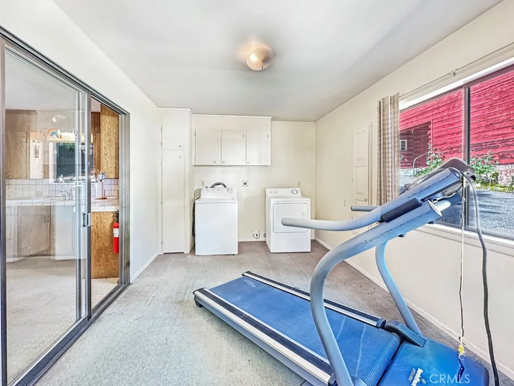211 Main Street Sierra City, CA 96125