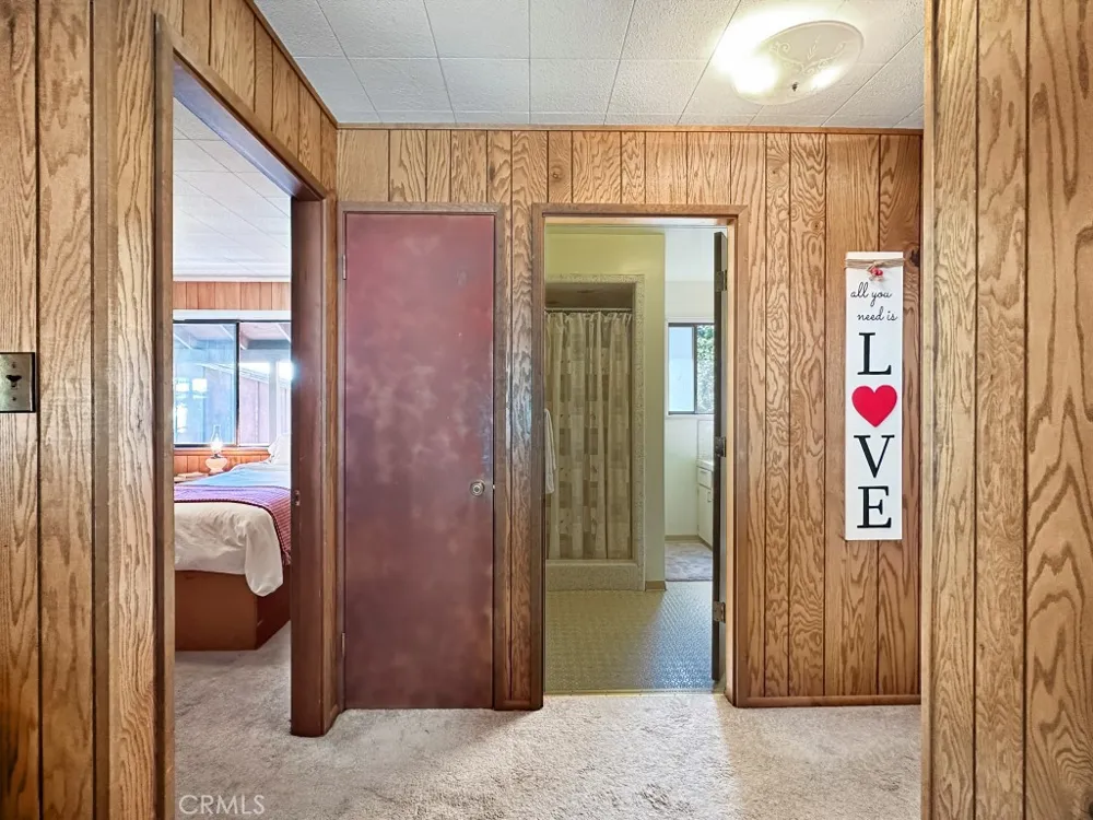 211 Main Street Sierra City, CA 96125