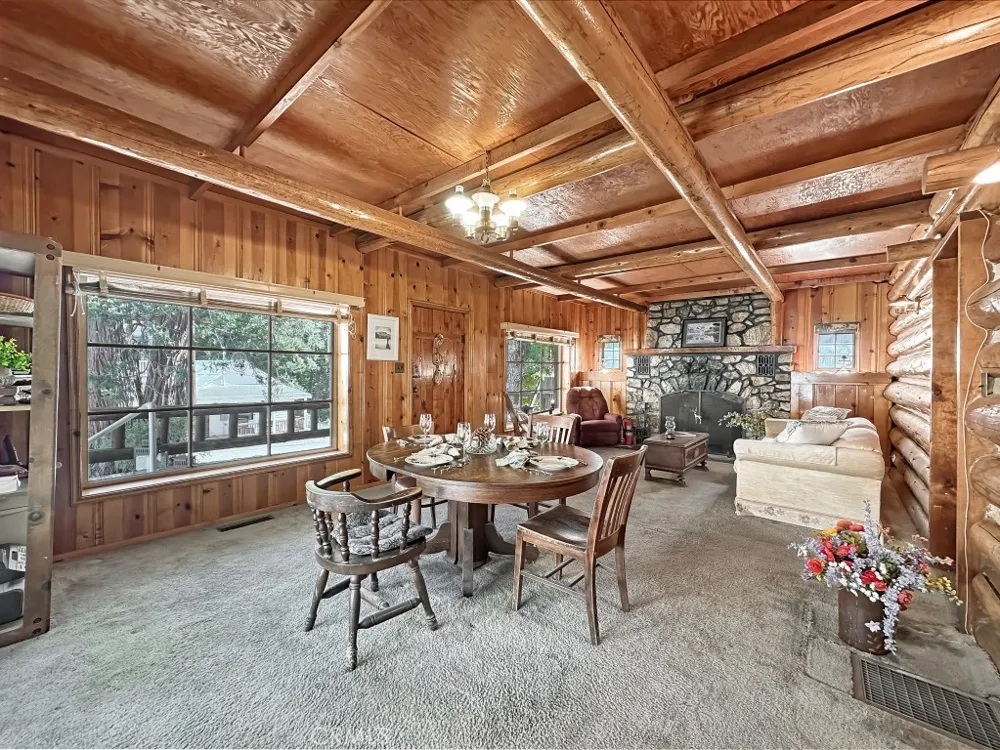 211 Main Street Sierra City, CA 96125