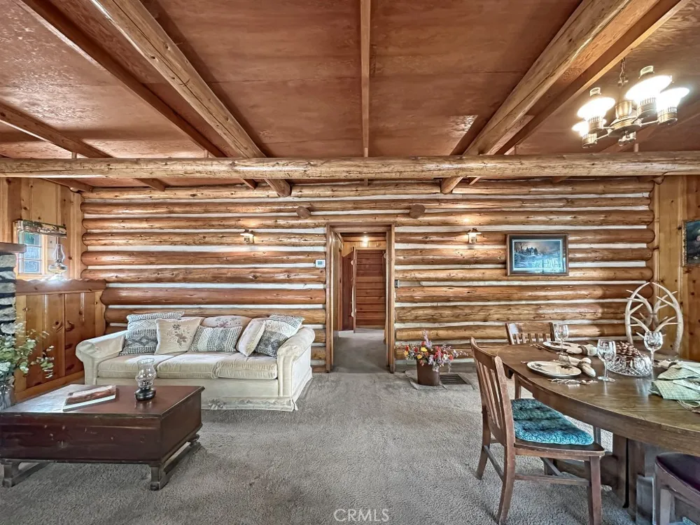 211 Main Street Sierra City, CA 96125