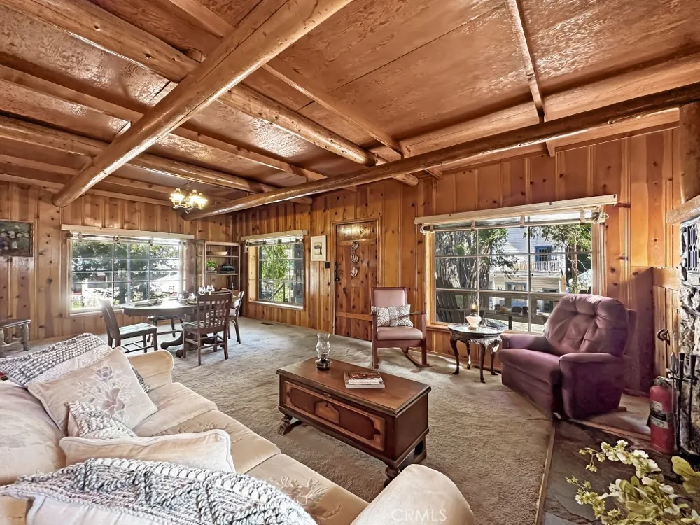 211 Main Street Sierra City, CA 96125