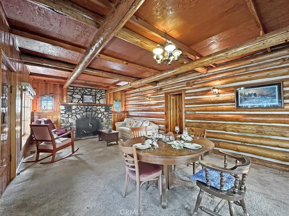 211 Main Street Sierra City, CA 96125