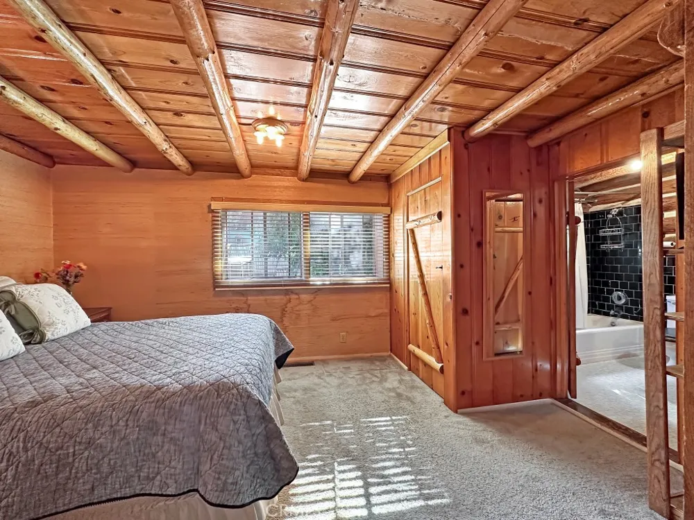 211 Main Street Sierra City, CA 96125