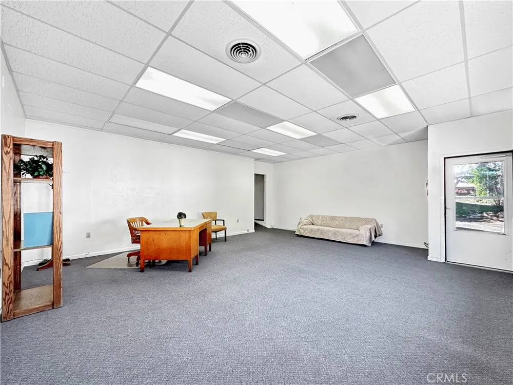 211 Main Street Sierra City, CA 96125