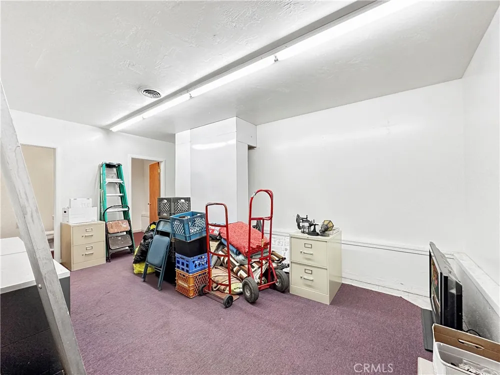 211 Main Street Sierra City, CA 96125