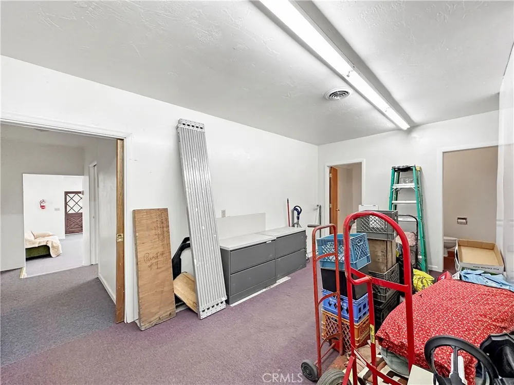 211 Main Street Sierra City, CA 96125