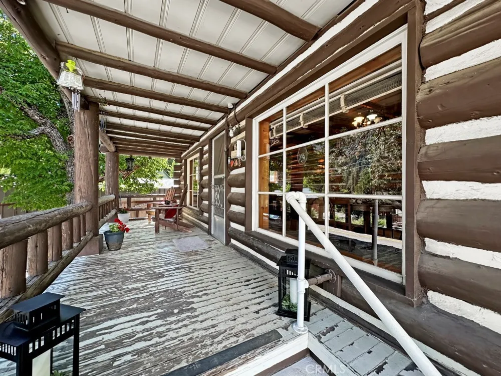 211 Main Street Sierra City, CA 96125