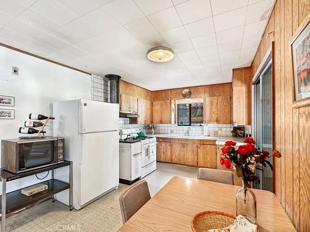 211 Main Street Sierra City, CA 96125