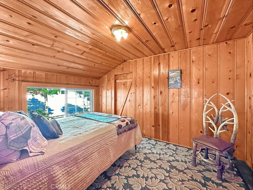 211 Main Street Sierra City, CA 96125